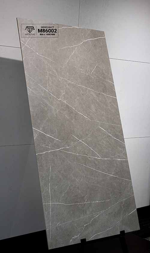 Gạch Ấn Độ 800x1600 M86002