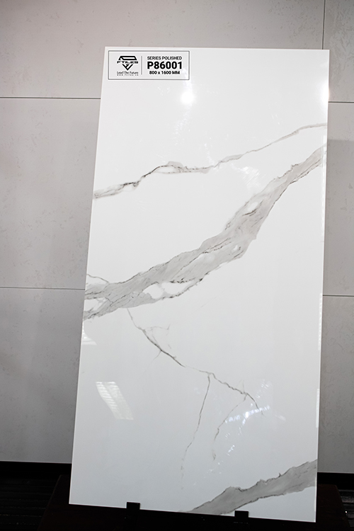 Gạch Ấn Độ 800x1600 P86001