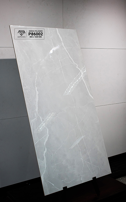 Gạch Ấn Độ 800x1600 P86002