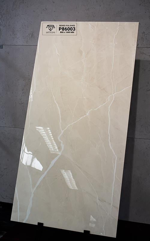 Gạch Ấn Độ 800x1600 P86003