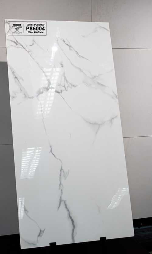 Gạch Ấn Độ 800x1600 P86004