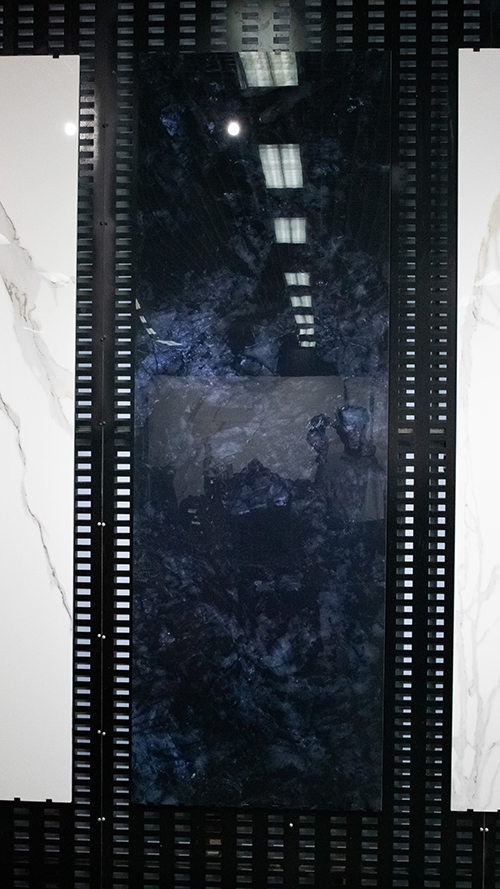 Gạch Ấn Độ 800x2400 F824002