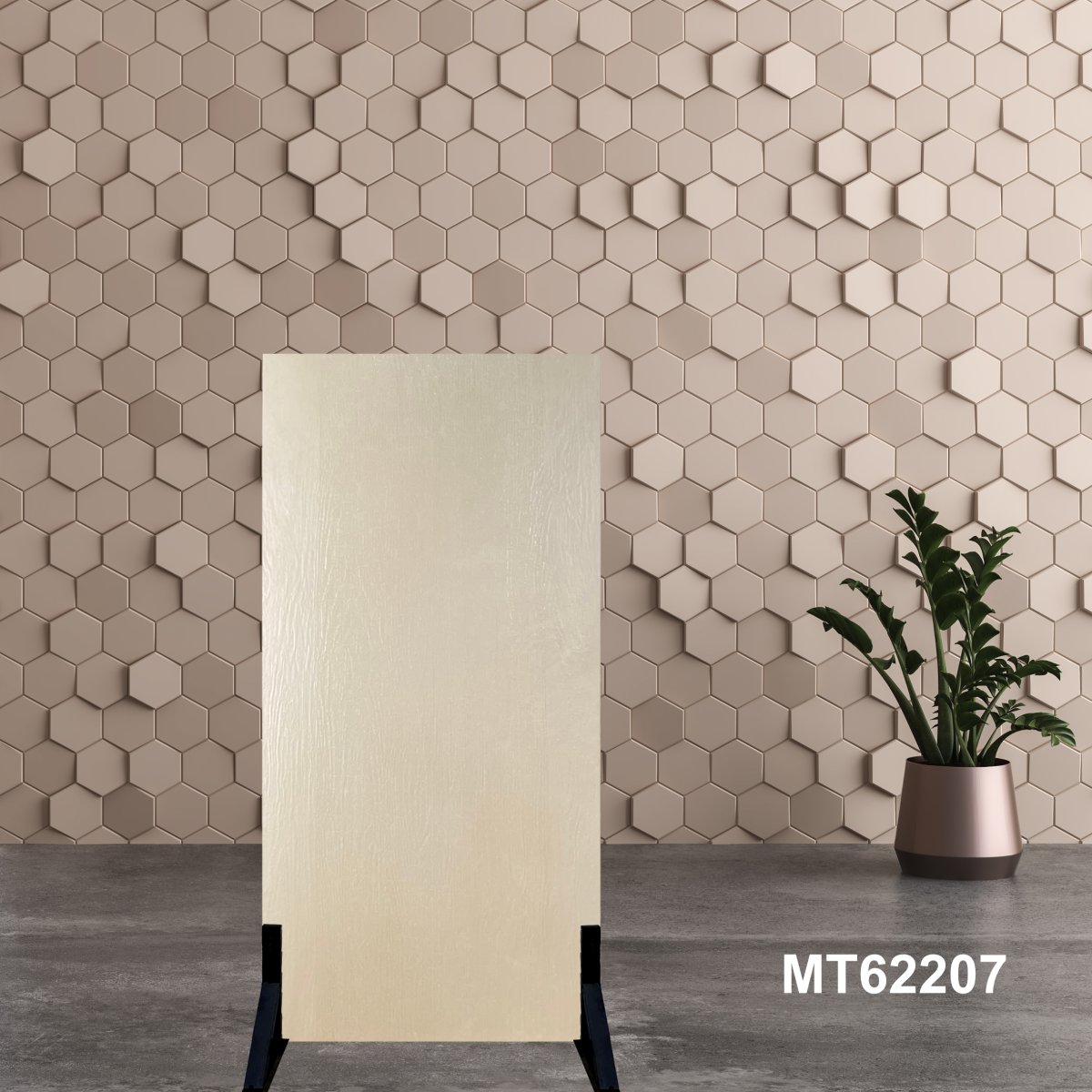 Gạch Ấn Độ 60x120 MT62207