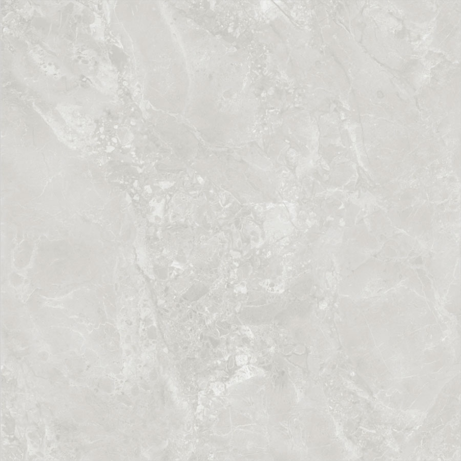 FTILES 1200X1200 AURORA GREY AZ-G1212013