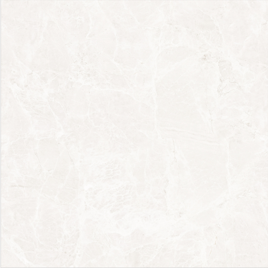 FTILES 1200X1200 HELSINKI WHITE AZ-G1212021