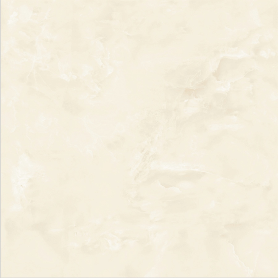 FTILES 1200X1200 ONYX IVORY AZ-G1212024