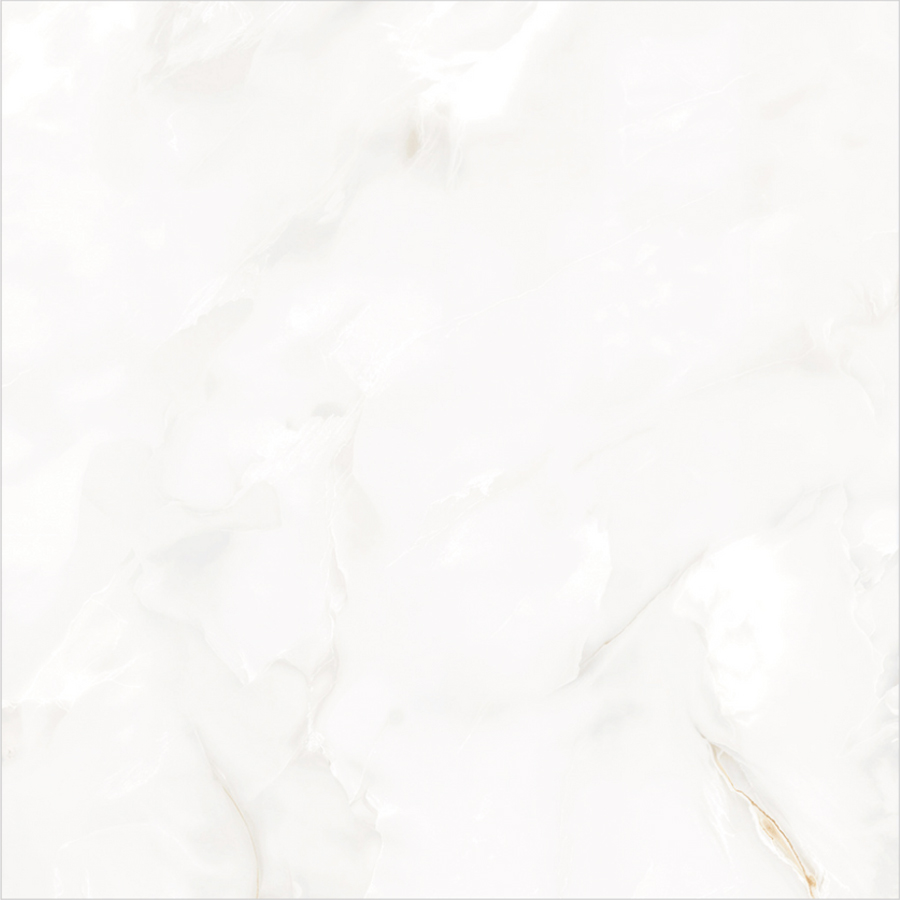 GẠCH ẤN ĐỘ 1200X1200 PEARL ONYX AZ-G1212008