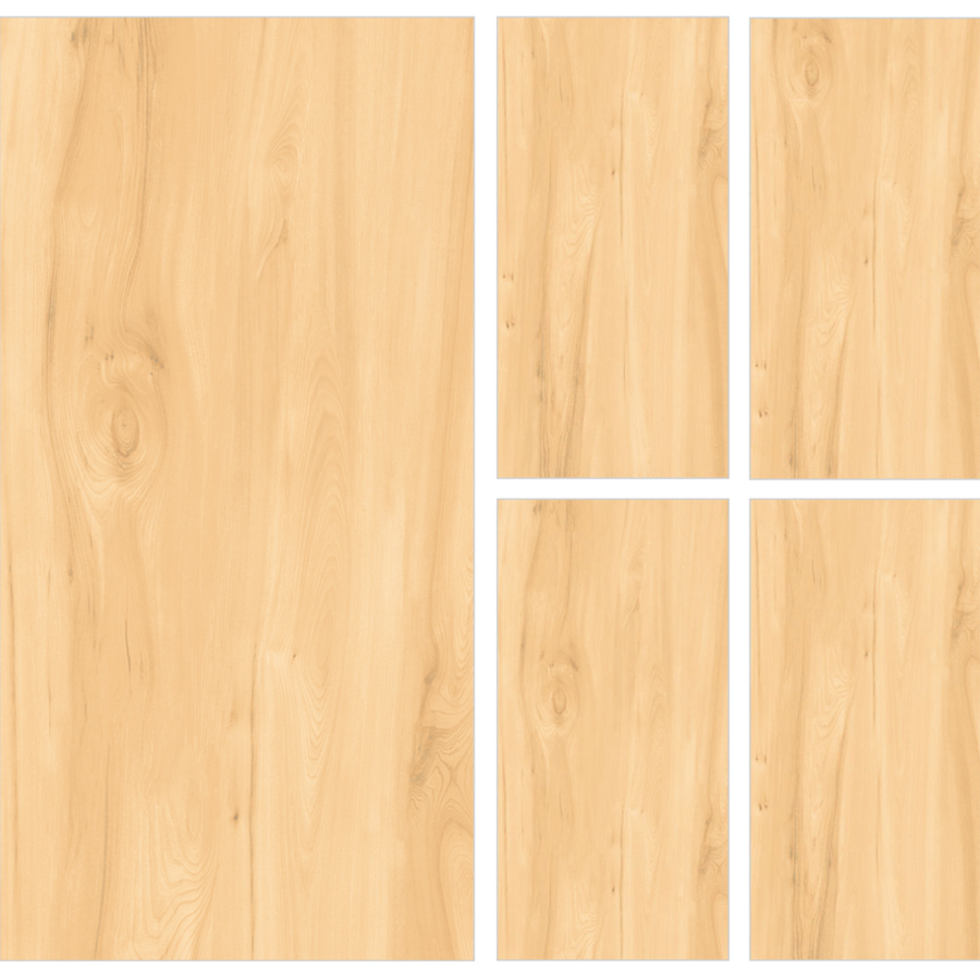 FTILES 600X1200 ESSEN BEIGE AZ-M62003