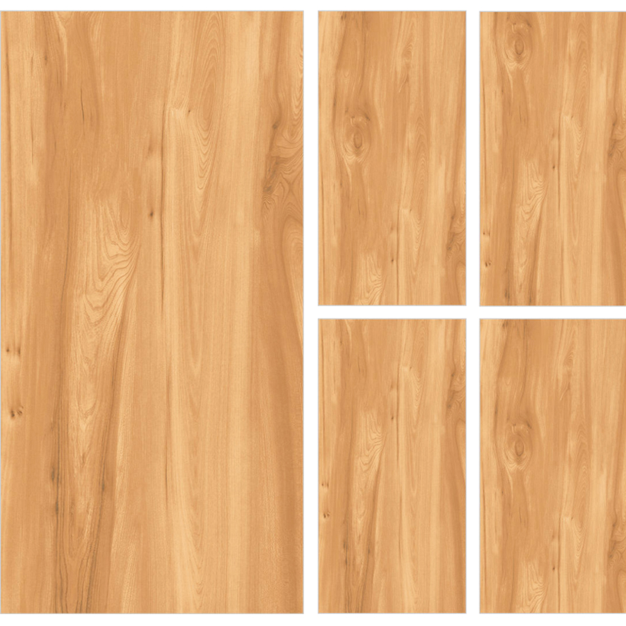 FTILES 600X1200 ESSEN BROWN AZ-M62015