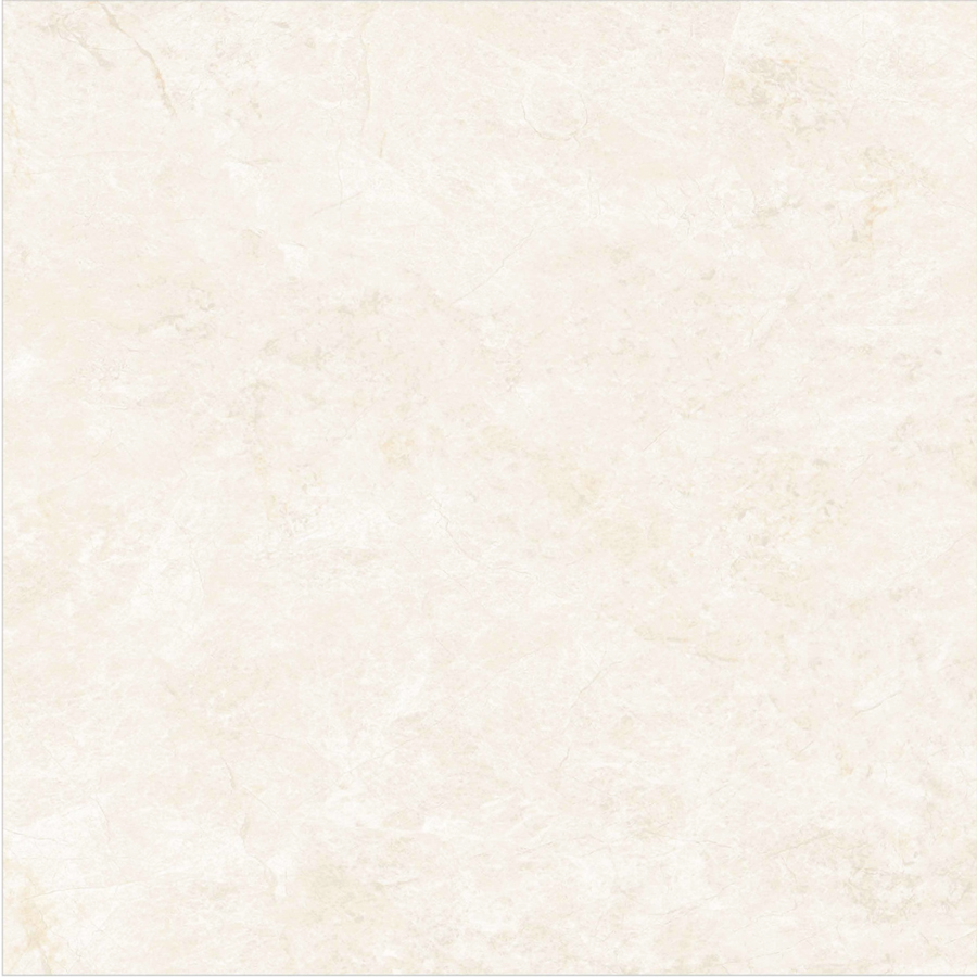 FTILES 800X800 INDICA BEIGE AZ-M88002