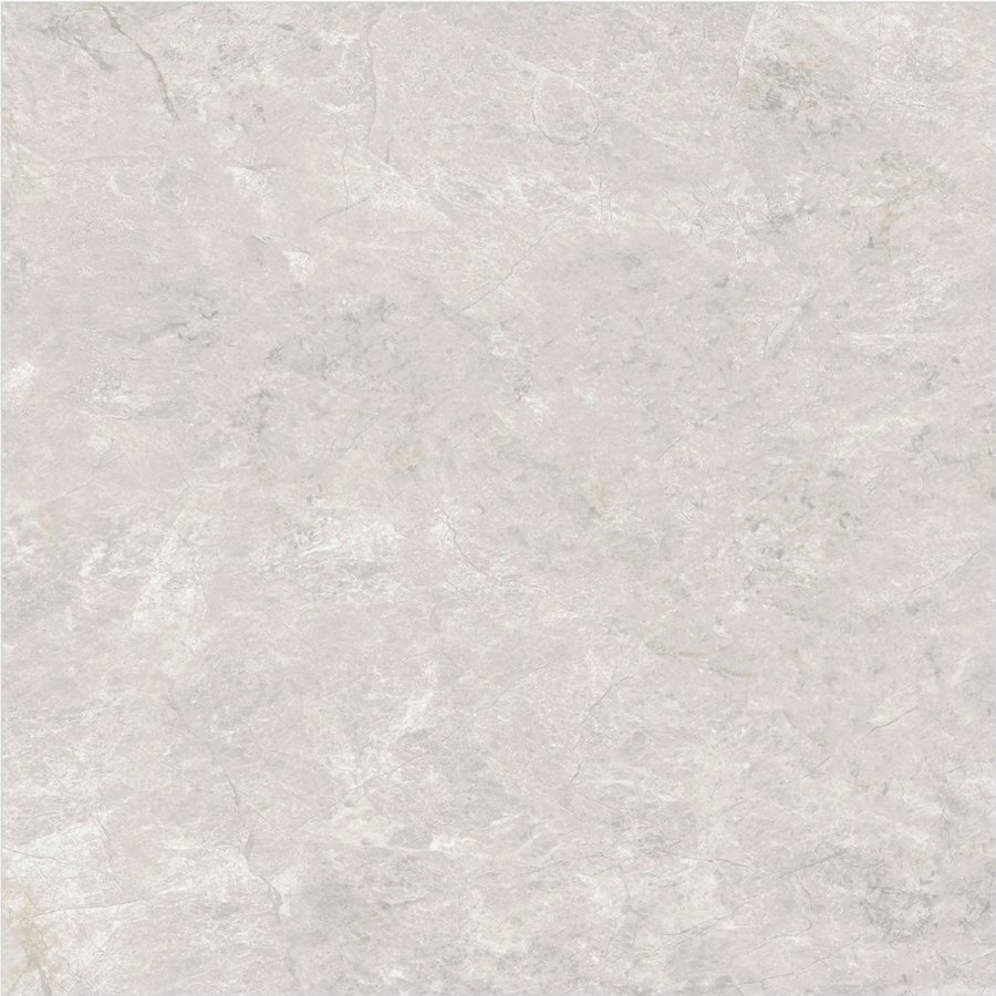 FTILES 800X800 IINDICA GREY AZ-M88003