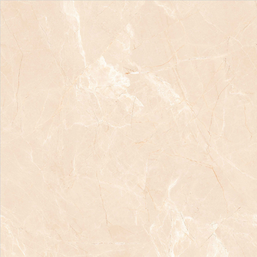 FTILES 800X800 ALICANTE CREMA AZ-G88035