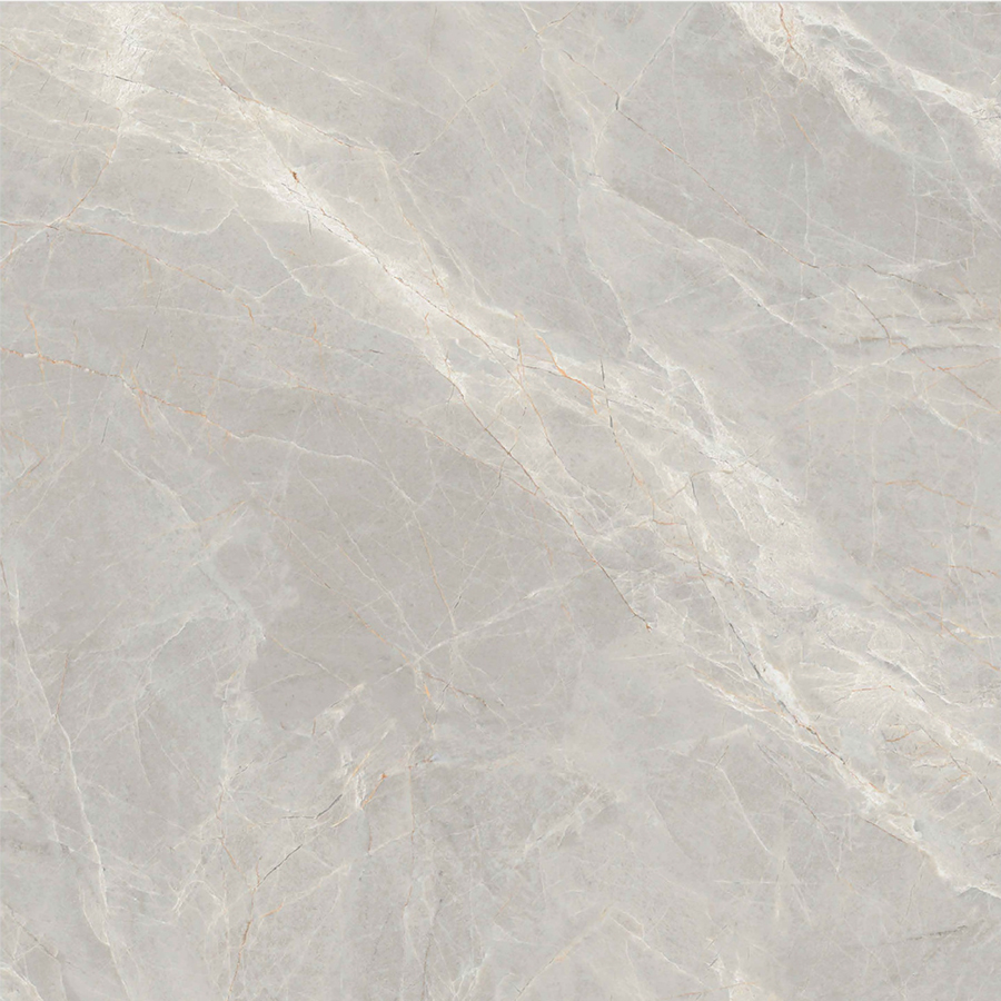 FTILES 800X800 ALICANTE LIGHT CREY AZ-G88003