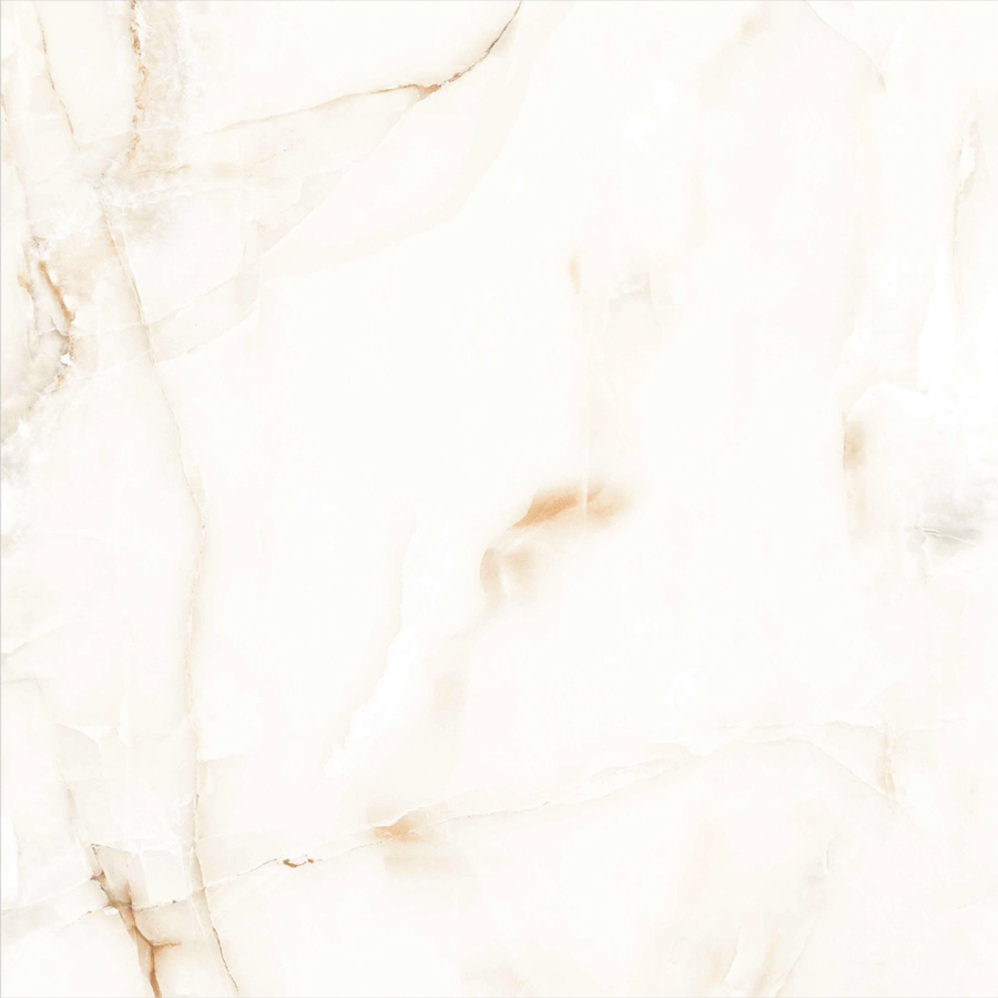 FTILES 800X800 ANTISKY AZ-G88002