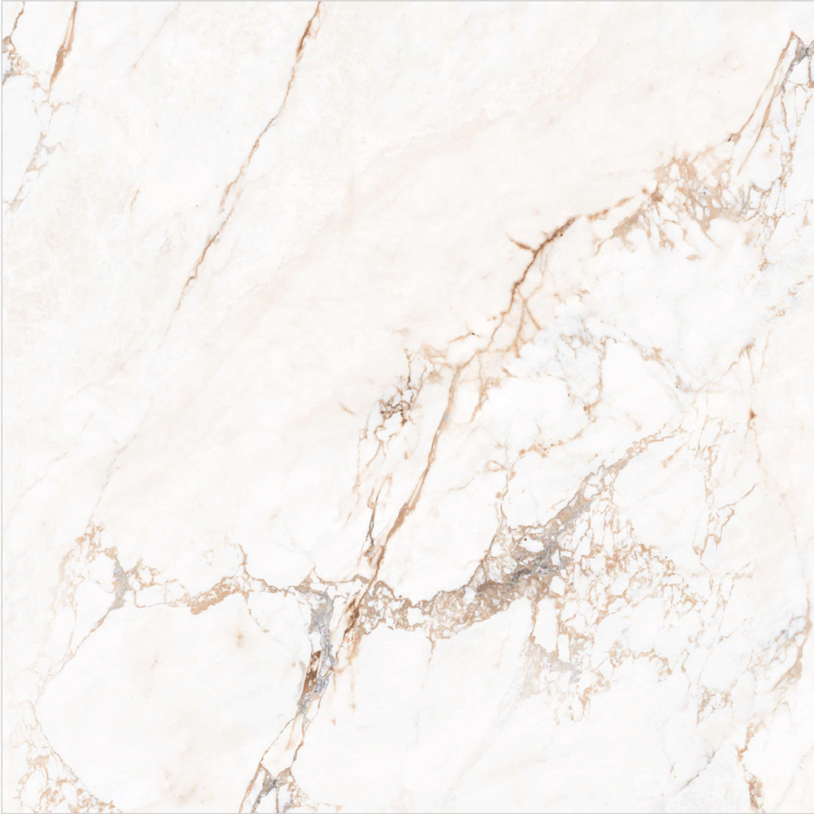 FTILES 800X800 ARREZO BIANCO AZ-G88034