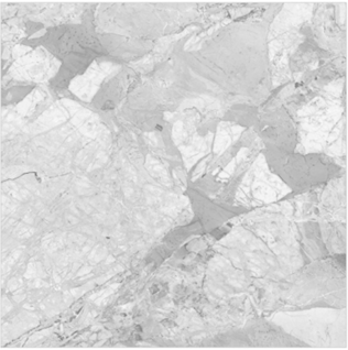 FTILES 600X600 AMIGO GREY AZ-G66002