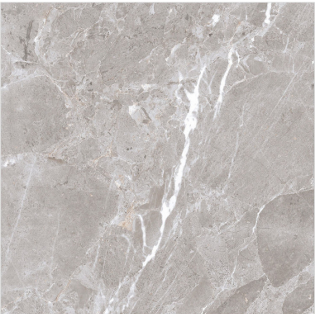 FTILES 600X600 BRECCIA BLANCO AZ-G66005