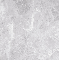 FTILES 600X600 BRECCIA GREY  AZ-G66004