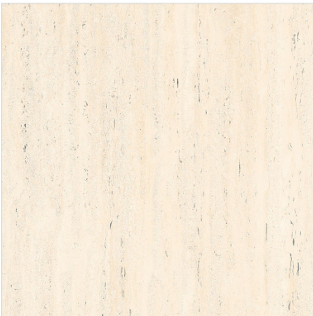 FTILES 600X600 DUSK BEIGE  AZ-G66003