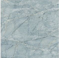 FTILES 600X600 MESTIC GREEN  AZ-G66001 