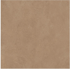 FTILES 600X600 ASTA BROWN  AZ-M66013
