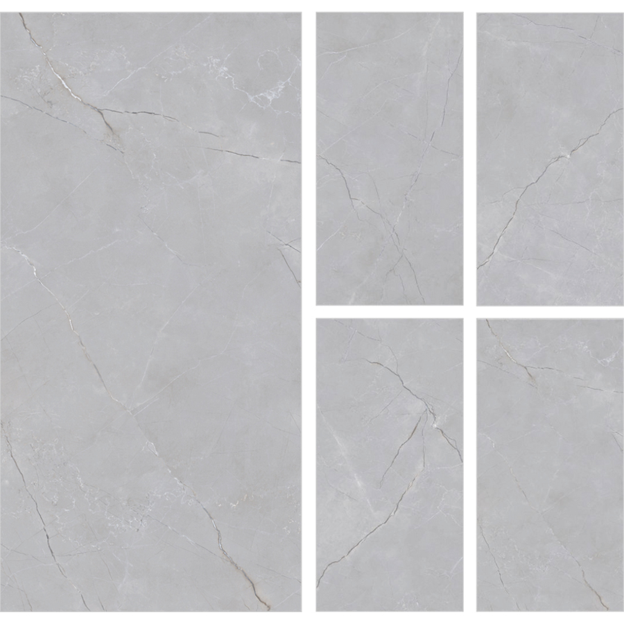 FTILES 600X1200 MORRIS GREY AZ-M62038