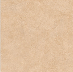FTILES 600X600 ASTA CREMA  AZ-M66012