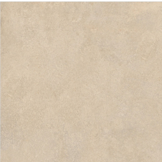 GẠCH ẤN ĐỘ 600X600 ASTA ERTH AZ-M66009