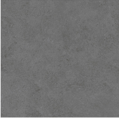 FTILES 600X600 ASTA NERO  AZ-M66011