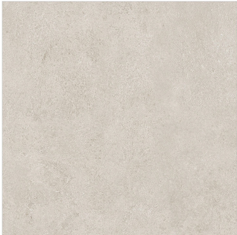 FTILES 600X600 ASTA_BIANCO  AZ-M66010