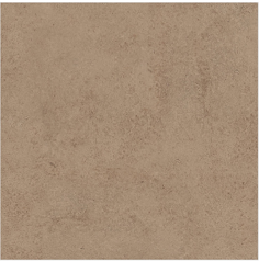 FTILES 600X600 ASTA-OCRE AZ-M66014
