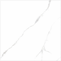 FTILES 600X600 ATLANTIC WHITE  AZ-M66015