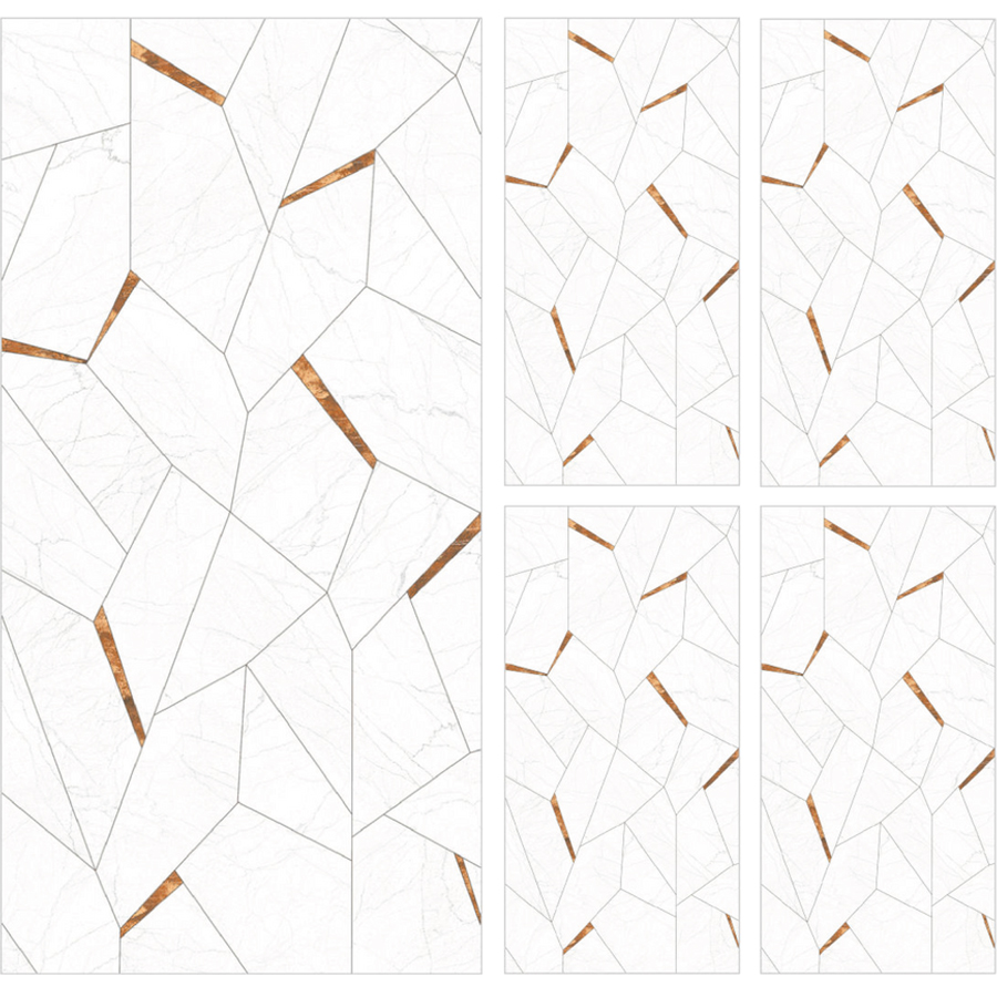 GẠCH ẤN ĐỘ 600X1200 ROLEX BROWN AZ-M62045