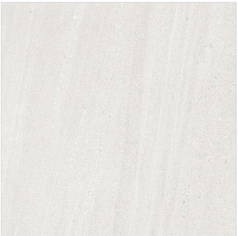 FTILES 600X600 NEXUS BIANCO AZ-M66004