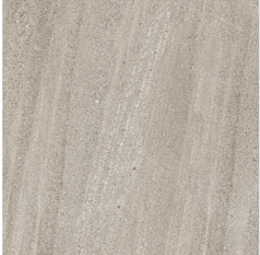 FTILES 600X600 NUXUS CAFE AZ-M66005