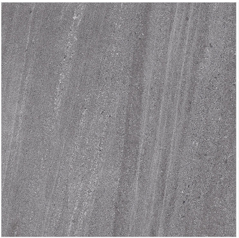 FTILES 600X600 NEXUS GRIS AZ-M66006