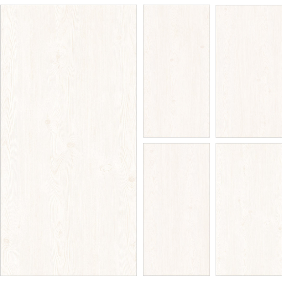FTILES 600X1200 TEAK WOOD LIGHT AZ-M62008