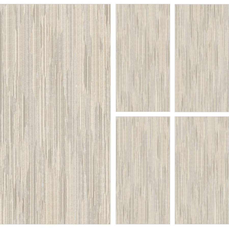 FTILES 600X1200 FLORIAN AZ-M62028