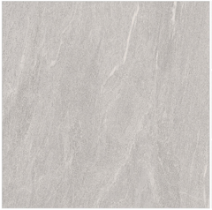 FTILES 600X600 NORTHSTONE GREY AZ-M66003