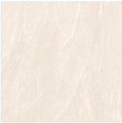 GẠCH ẤN ĐỘ 600X600 NORTHSTONE IVORY AZ-M66002