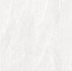 FTILES 600X600 NORTHSTONE WHITE AZ-M66001