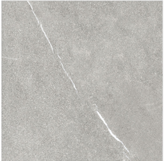FTILES 600X600 BRUNEI GREY AZ-M66008
