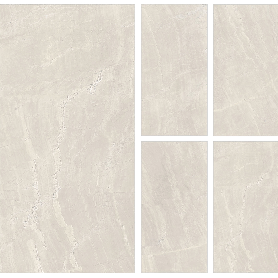 FTILES 600X1200 TIAKI CREAMA AZ-M62025