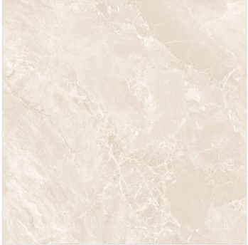 FTILES 800X800 ALENSON BEIGE AZ-G88019