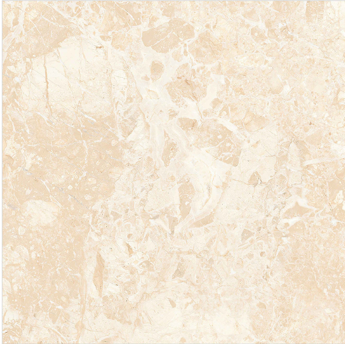 FTILES 800X800 BRECCIA ROYAL  AZ-G88012