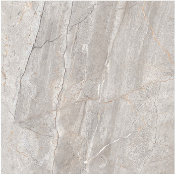 FTILES 800X800 CASING GREY  AZ-G88006