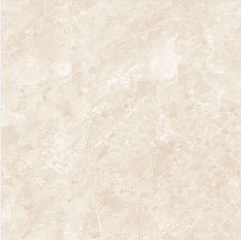 FTILES 800X800 DARLINGTON BEIGE  AZ-G88023