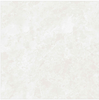 FTILES 800X800 DARLINGTON WHITE AZ-G88022