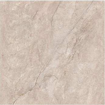 FTILES 800X800 DEAN DARK  AZ-G88039