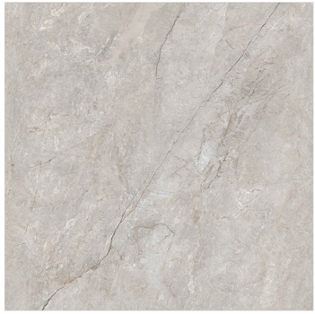 FTILES 800X800 DEAN GREY  AZ-G88038